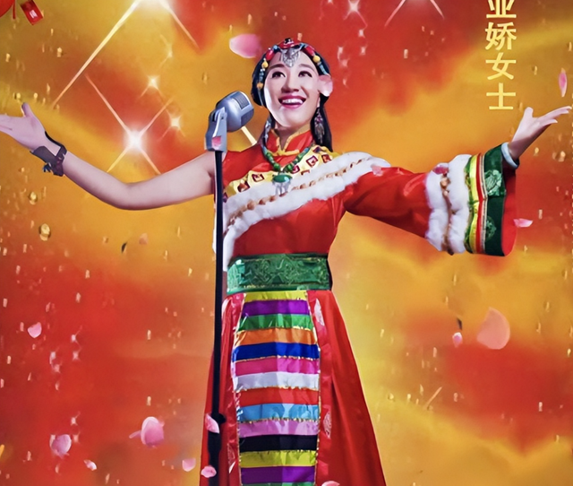 一路走好！不到72小时曝3位名人去世，2位都是歌星，最小仅35岁