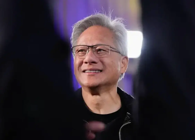 光速清零，英伟达中国市场份额降到0%，美国制裁中国的后遗症？