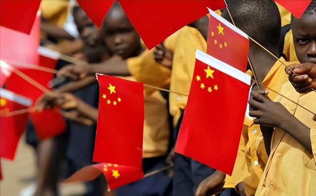 新加坡已经预测中美冲突：一旦爆发，美国称中国不能攻打美本土