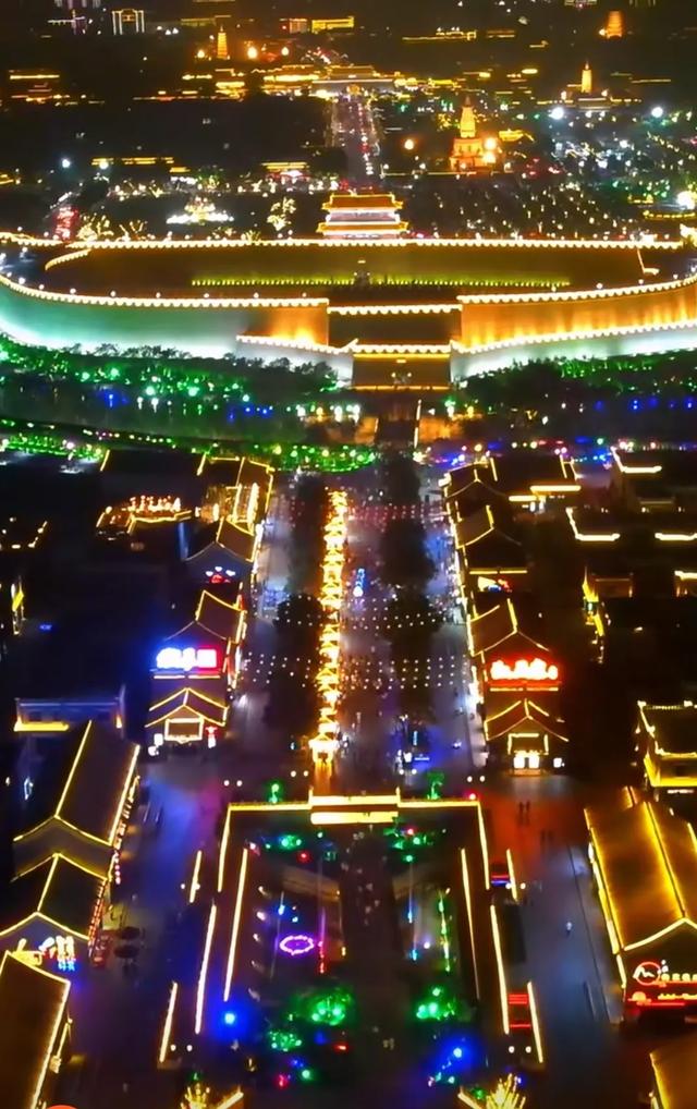 我是成都人，去了趟河北石家庄，忍不住想说对石家庄的4点印象。