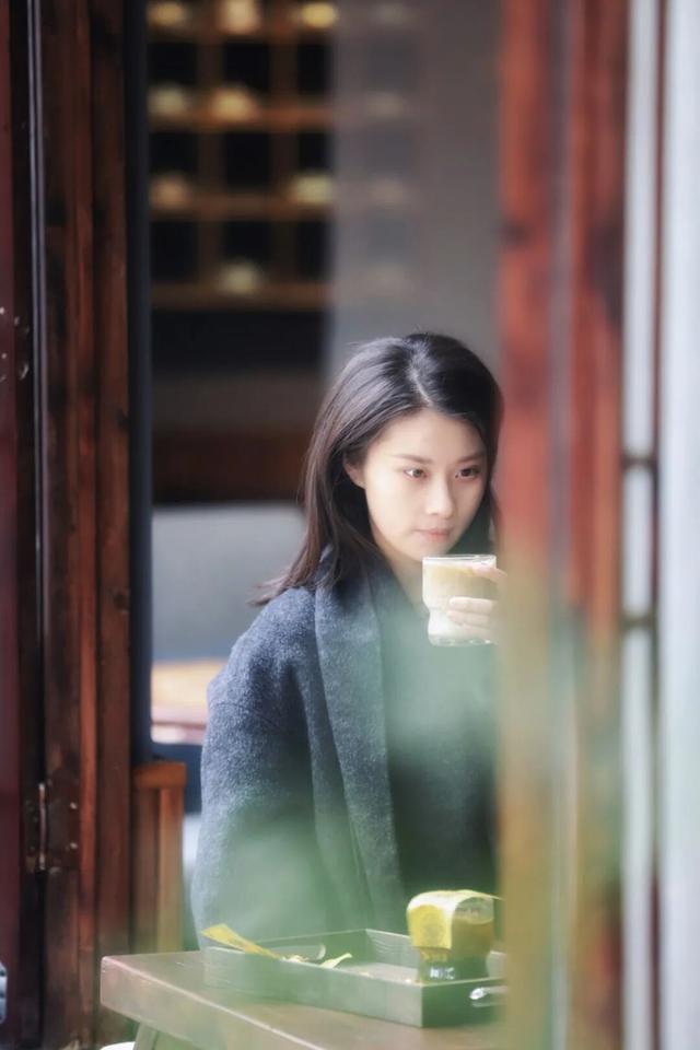 来约！新津有个许愿小院！