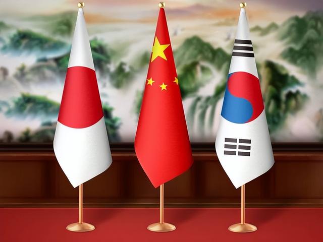 过于亲华被视为中国傀儡，李在明回应：荒唐	，中国没有必要这么做