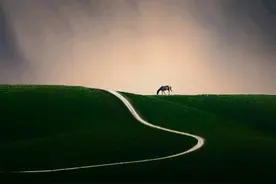 谁是我们的敌人，谁是我们的朋友，这仍是我们必须认清的首要问题图片