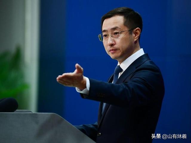 中方禁止入境后，不到24小时，石平太郎说了2句话，态度很嚣张