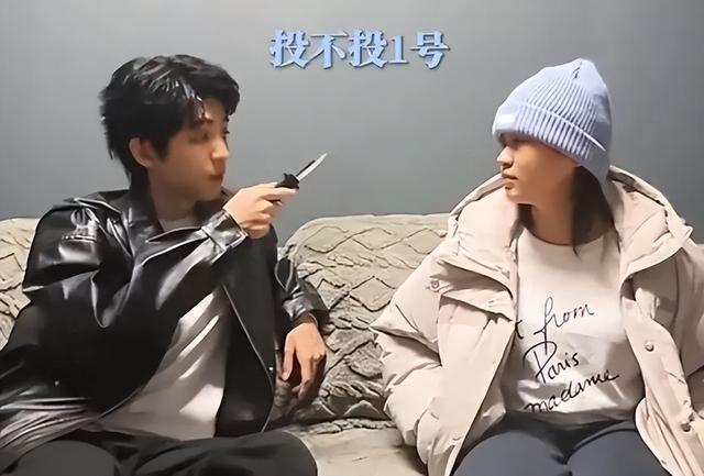 全红婵做梦也没想到	，自己随手一个举动，竟给王俊凯惹了个大麻烦