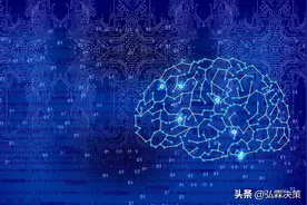 弘霖的信息论图片