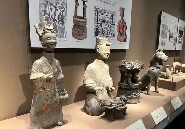 激活城市记忆！展陈设计如何创新成为文旅新爆点？