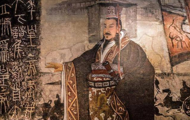 “有”去两横变成“冇”，南方人常挂在嘴边，这字怎么念啥意思？