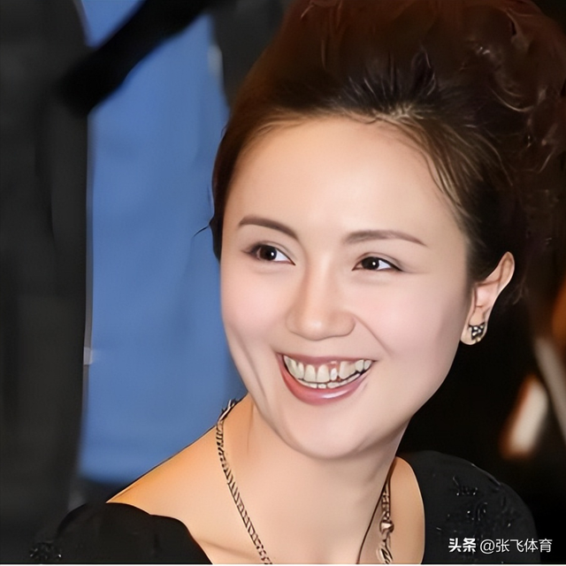 朱媛媛去世7个月，突然传来喜讯	，原来她临走前还留下了“礼物	”