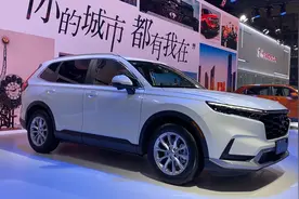 10-15万，这10台家用SUV推荐首选！销量火爆，优惠又大，很划算图片