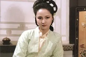 古代通房丫鬟：陪老爷只是小事，更有恶心的任务在后面图片