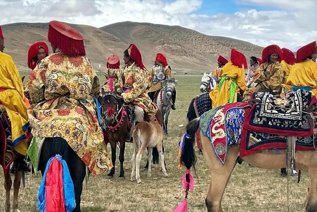 国内最“贵”的1条自驾线，完整走一圈10万起，退休后必走一趟！