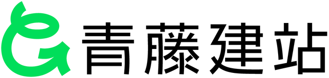 从高端定制到基础服务，十家高端网站建设公司深度盘点