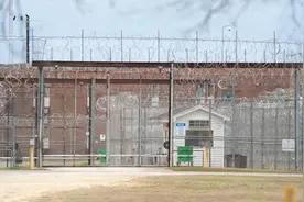 盘点不同国家死刑犯最后一餐，美国吃大餐，印度吃咖喱饭！图片