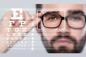 成年后的近视，度数还会攀升吗？图片