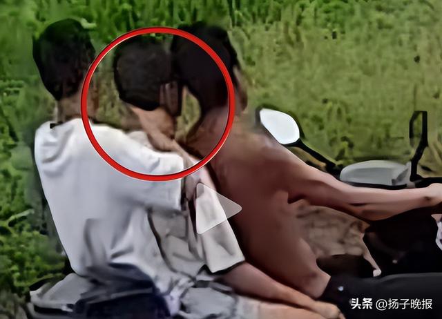 男子溺亡后被同伴运回家中摆成睡姿，家属3天后才发现，遇难者姐姐：碰见家属都没说，发现遗体时已腐烂