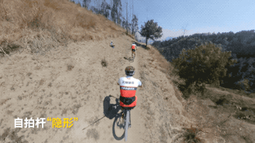 被突袭的影石，守住了自己的命脉