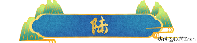 李湘不忍了！公开回应与释永信的真实关系，亲吻照的真相终于大白