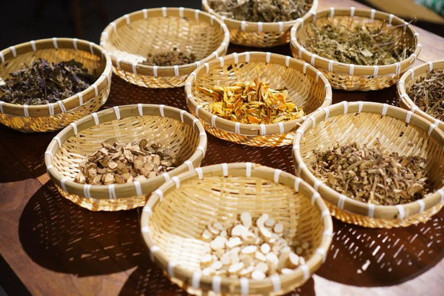周末就“趣”博物馆丨济宁博物馆本周活动预告