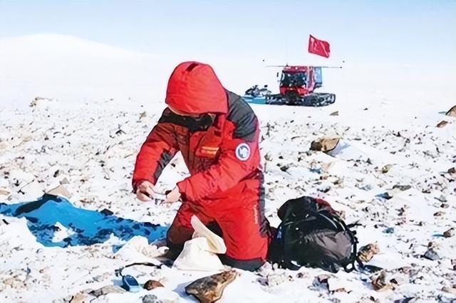 世界上最大的无主领土，面积比中国还大，日本已经开始谋略布局