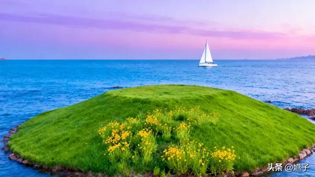 青海悄悄干8件“大事”！这8个超级工程