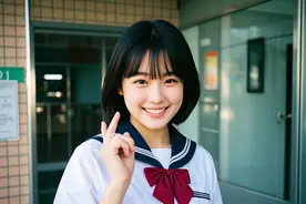 女人拉黑你后为什么会又联系你图片