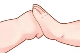 2024年南京民办小学“摇号难度”预测！图片