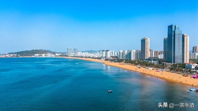 第一次来威海旅游，玩哪里？怎么玩？这篇文章告诉你