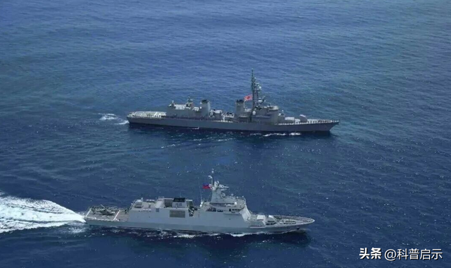 第一个站队高市早苗的亚洲国家出现了！部署导弹，与日本联合军演