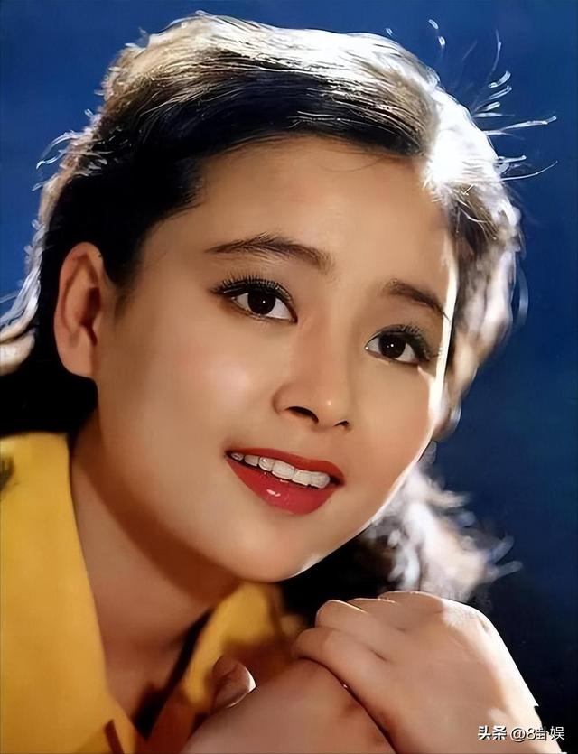 张瑜现状：68岁无儿无女	，一人独居，与74岁前夫张建亚处境差别大