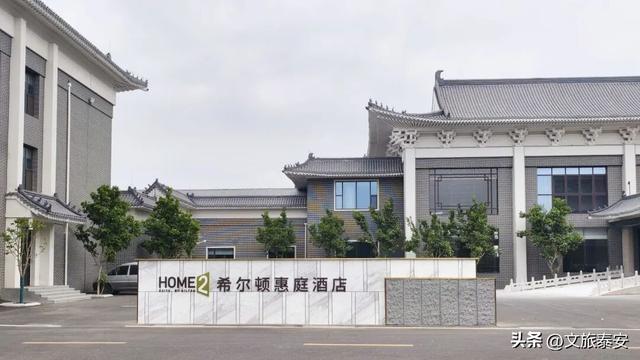 @Everyone 错峰游玩正当时！东平湖景区的快乐，我不允许你错过！