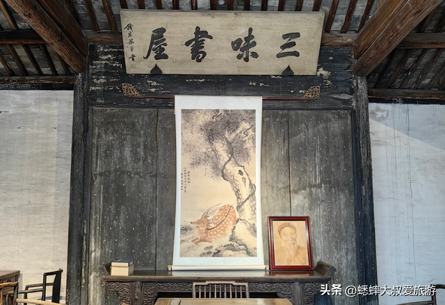 超给力浙江“迅哥儿迪士尼”真好玩，三日游乐翻天，谁来谁喜欢！