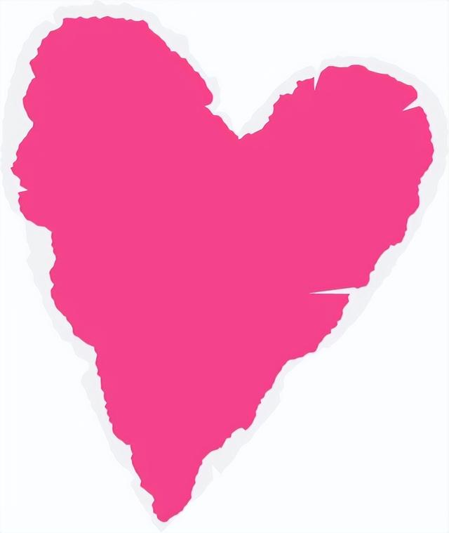 周五宠粉日｜免费滑冰券来咯！魔都冰雪漫游季，众多潮玩运动等你体验