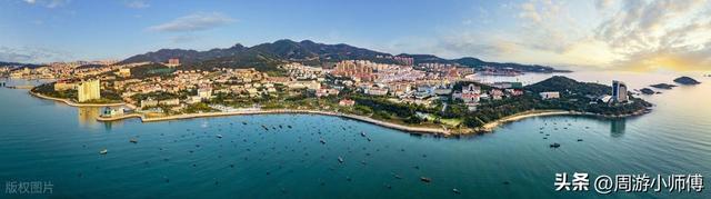 2026五一假期去哪玩？国内热门旅游自驾目的地攻略集锦分享