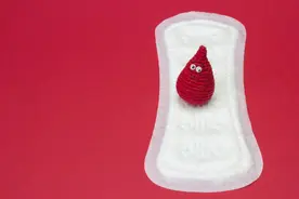 月经是为了排出体内毒素？经血是废血？别再对女性生理期有误解了图片