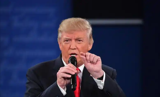 委内瑞拉生死关头之际，无路可退的马杜罗，终于打通了北京的电话