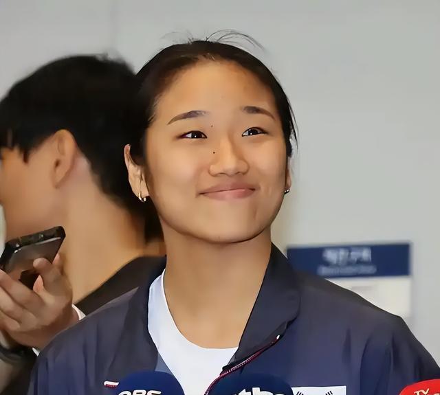 想打主力就必须陪睡	，连女体能师都不放过，韩体坛有多恶心