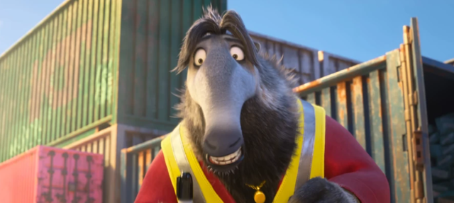 预测32亿，多亏了这些彩蛋（上）