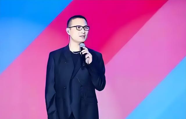 里子面子都丢了，森林北公布体检结果，把汪峰的体面撕个粉碎