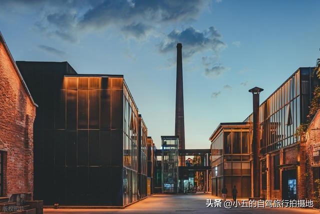 南昌→景德镇→婺源 4 天 3 夜攻略：干货落地版，不绕路不踩坑