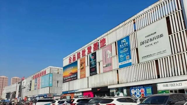 跟着7号线逛天津，解锁国庆游津城新玩法！