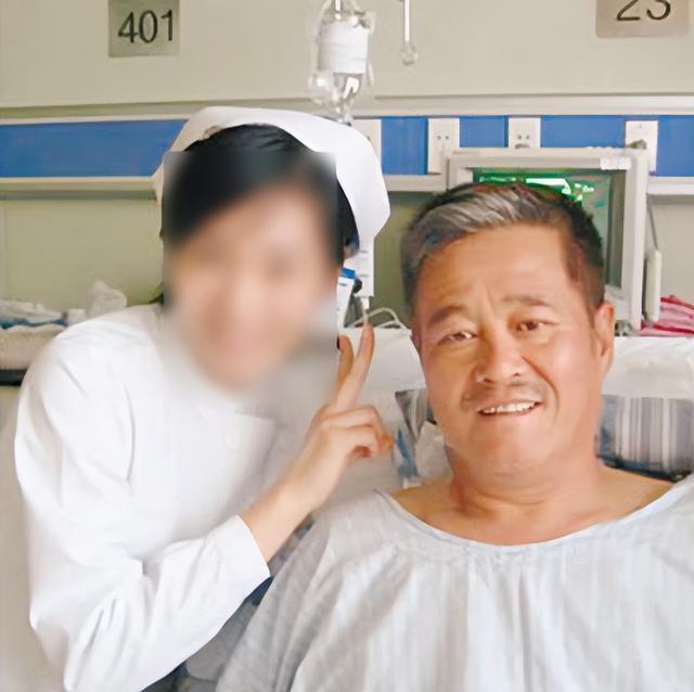 大衣哥，赵本山，宋佳都被造谣，现在的谣言越来越离谱