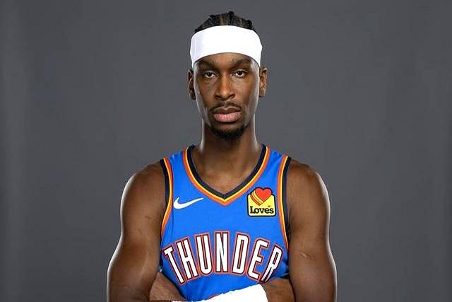 NBA常规赛揭幕战！肖华为什么安排这四支球队？独行侠可能会打脸