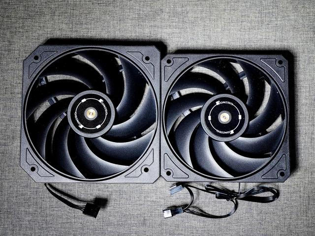 8G显存是原罪，还是光追来背锅？RTX5060金属大师对比评测