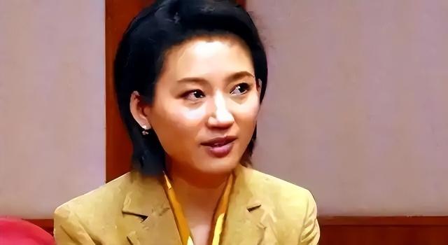 “余生好好走”，知名央视主持人王小丫，病床上的留言令人泪目