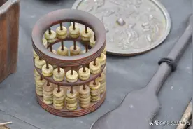 七个消失不见的奇葩老物件，图二、图五第一次见，看都有啥图片
