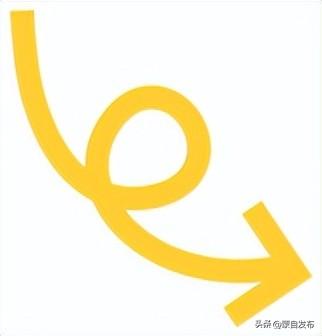 这个国庆，蒙自请你！
