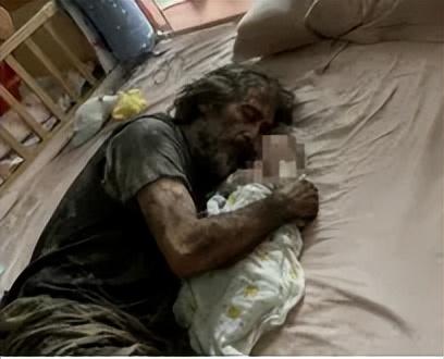 “AI流浪汉入侵”闹剧惹众怒：所有越界的玩笑，都是低俗的冒犯