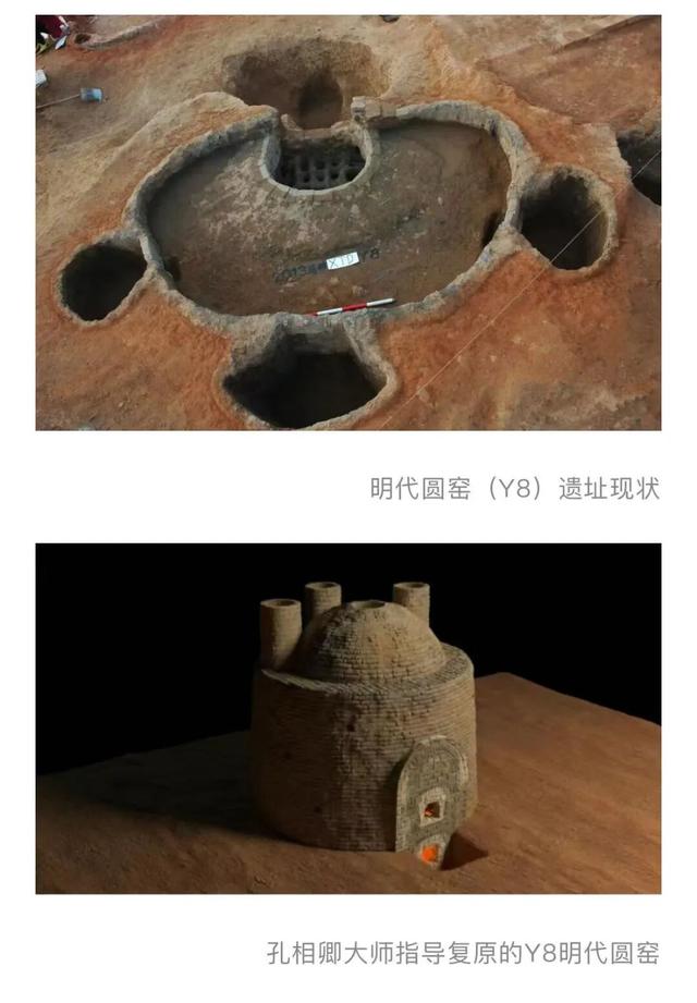 何以神垕？今天用一座博物馆回答