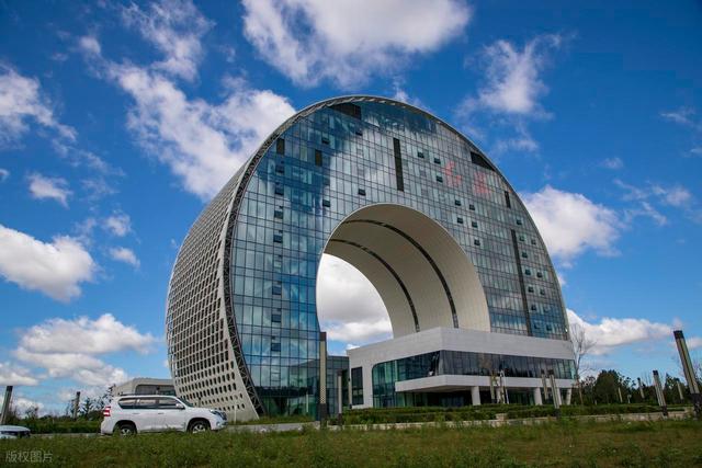 东北下一个“黑马城市”已定，或将取代大连，成为北方新的领头羊